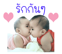 93343518