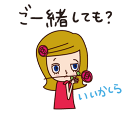 9334416