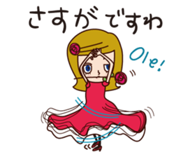 9334418