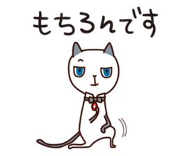 9334430