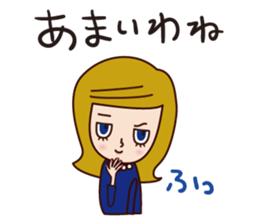 9334438