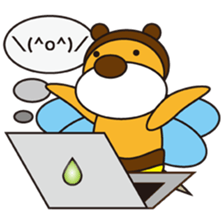 9334794