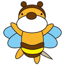 9334795