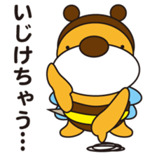 9334804