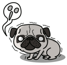 9334912
