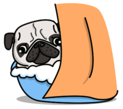 9334918