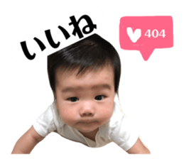 93358767