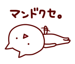 9336610