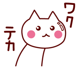 9336616