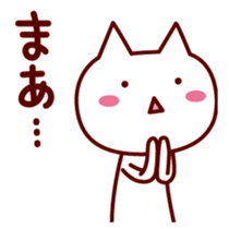 9336620
