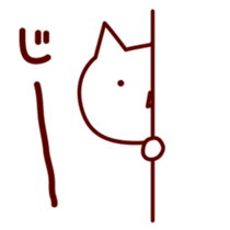 9336639