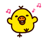 Rilakuma ภาค 2 รูปที่ 11