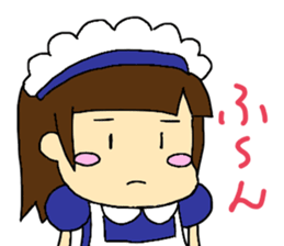 9339218