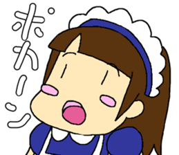 9339247