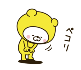 9339294