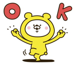 9339296