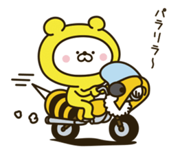 9339298