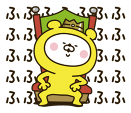 9339302