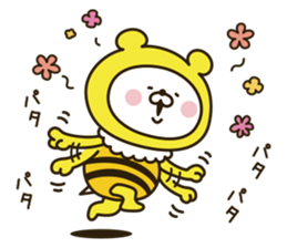 9339307