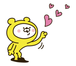 9339310