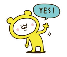 9339315