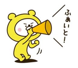 9339316