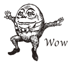 93396
