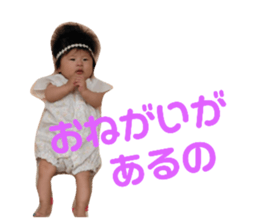 93398857