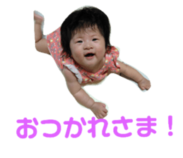 93398861