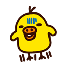 Rilakuma ภาค 2 รูปที่ 14