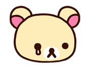 Rilakuma ภาค 2 รูปที่ 15