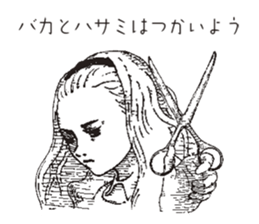 93419