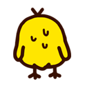 Rilakuma ภาค 2 รูปที่ 16