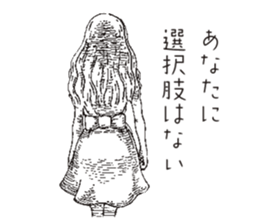 93422