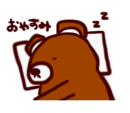 9342889