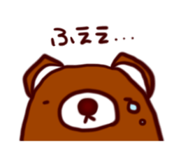 9342894