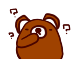 9342896