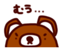 9342897