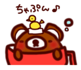 9342910