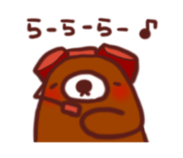 9342912