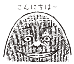 93430