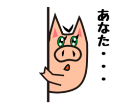 9343032