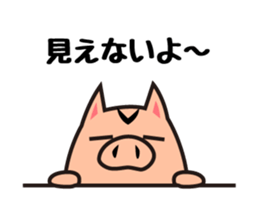 9343041