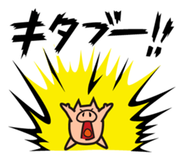 9343045