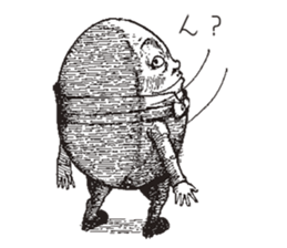 93432