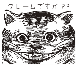 93433