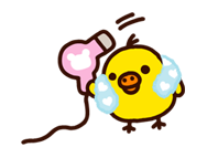 Rilakuma ภาค 2 รูปที่ 18