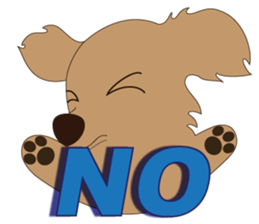 93446