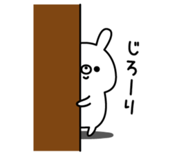 9344659