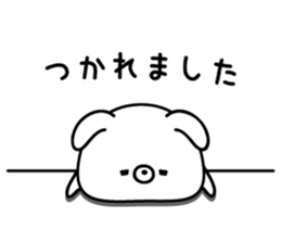 9344669